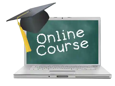 Online course