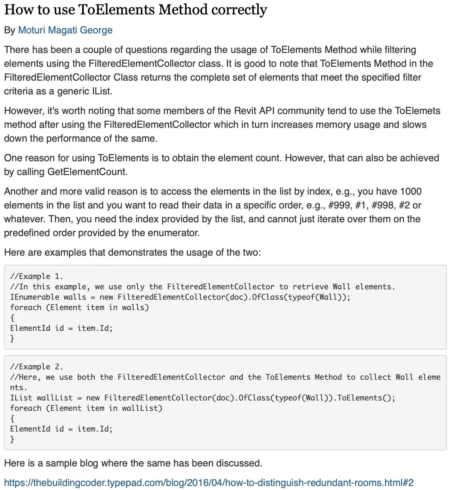 Pernickety blogging Pernickety blogging