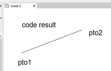 Pick point rubber band