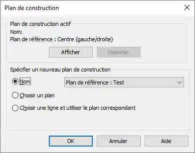 Pipe connector placement user interface