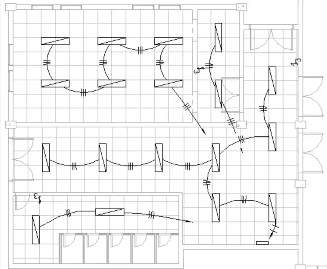 Desired Result Desired Result