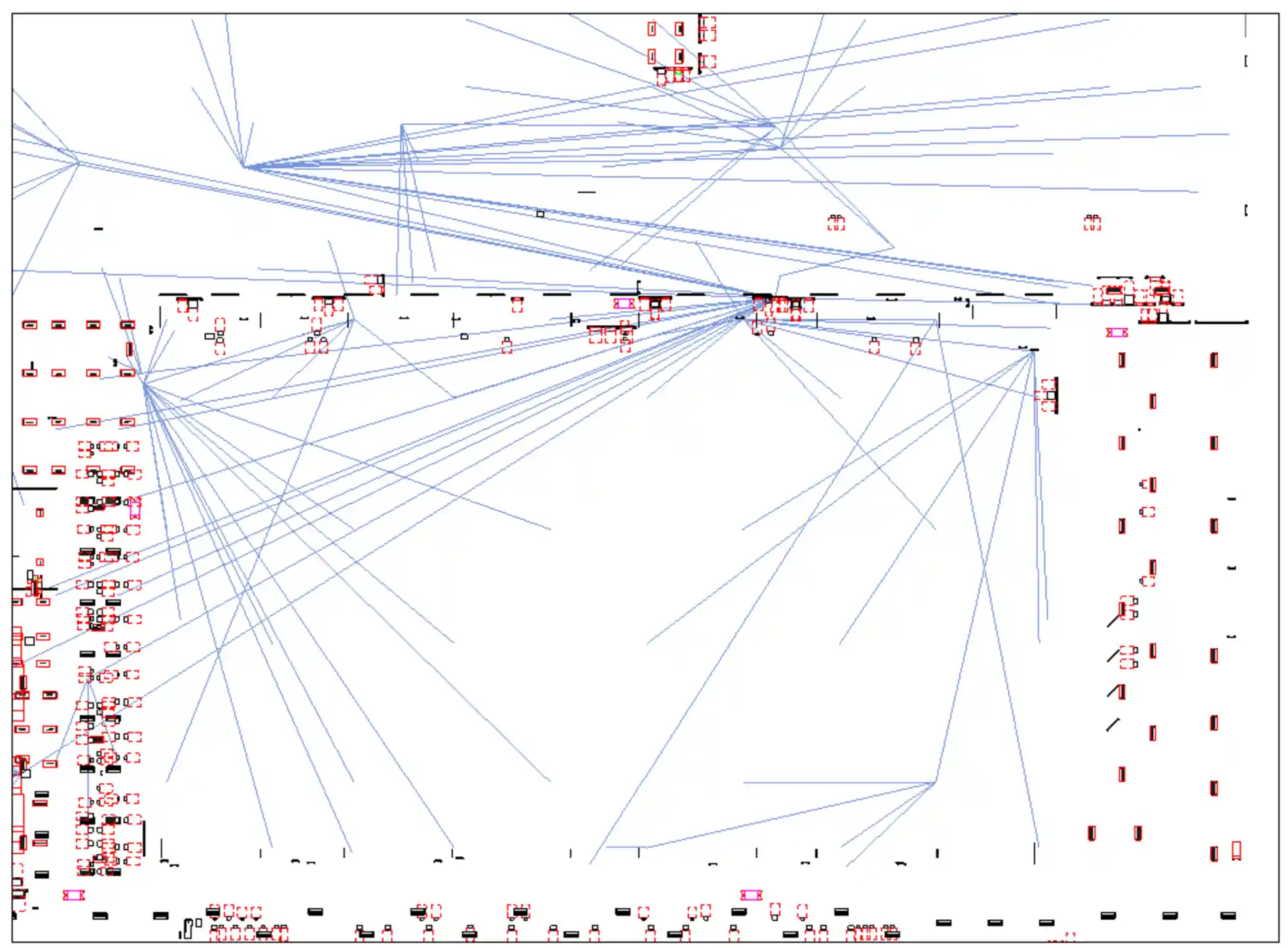 Minimum Spanning Tree Minimum Spanning Tree