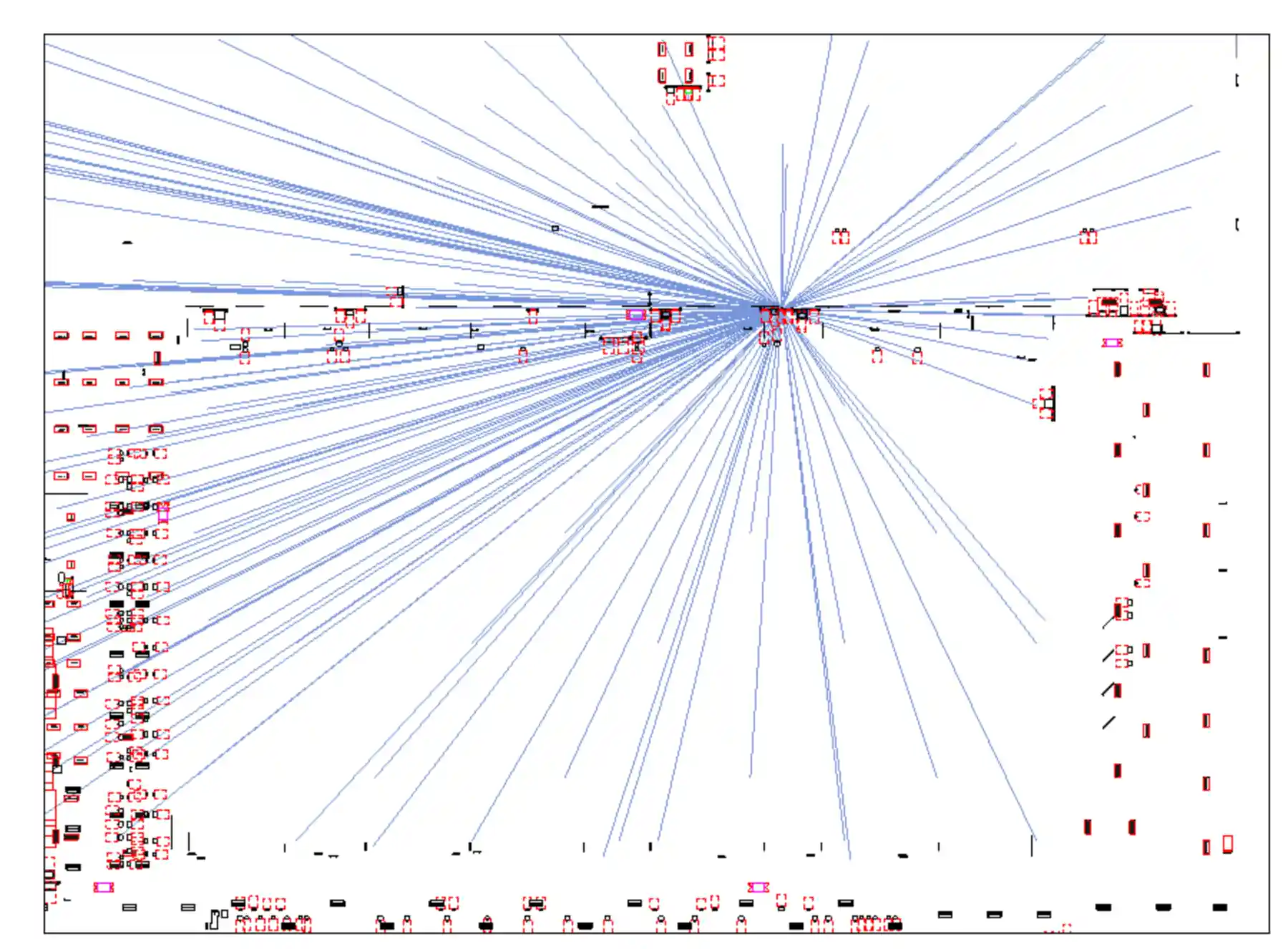 Star Connected Star Connected