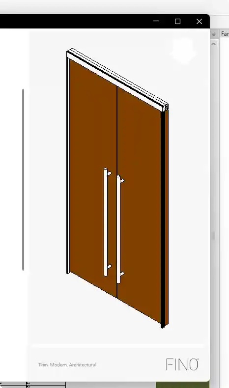 PreviewControl border PreviewControl border