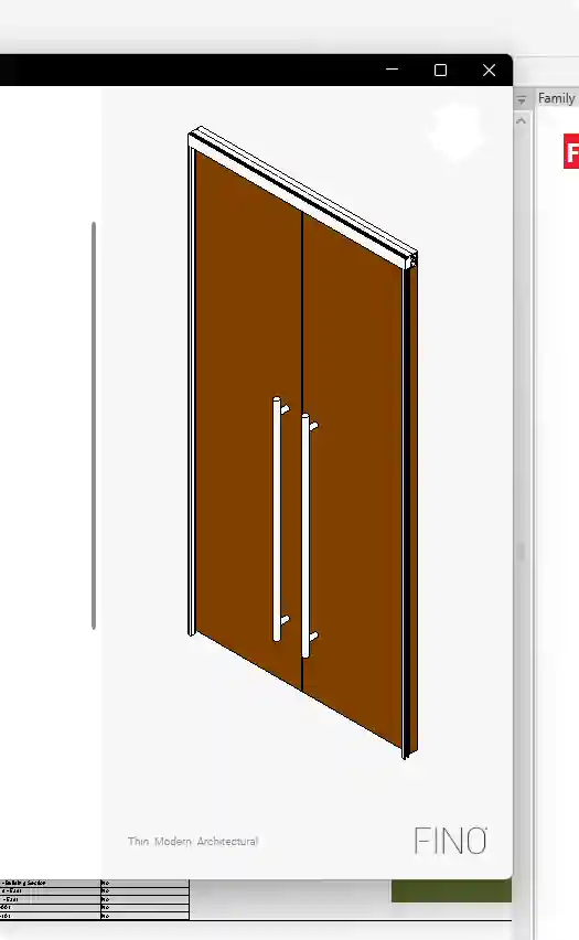 PreviewControl border suppressed PreviewControl border suppressed