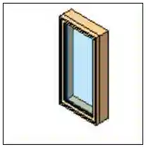 Window type preview image