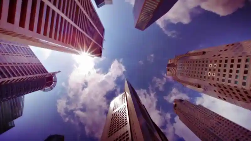 Stingray and Project Expo