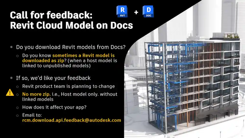 No Zips Downloading RCM from Docs? No Zips Downloading RCM from Docs?