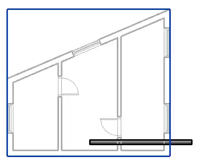 ReferenceIntersector in linked files