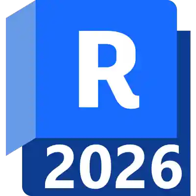 Revit 2026 Revit 2026