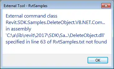 DeleteObject VB.NET sample error