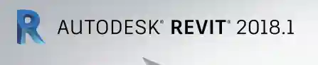Revit 2018.1