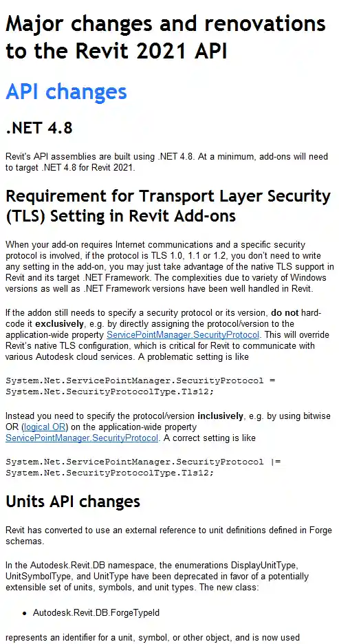 Add-in requirements Add-in requirements