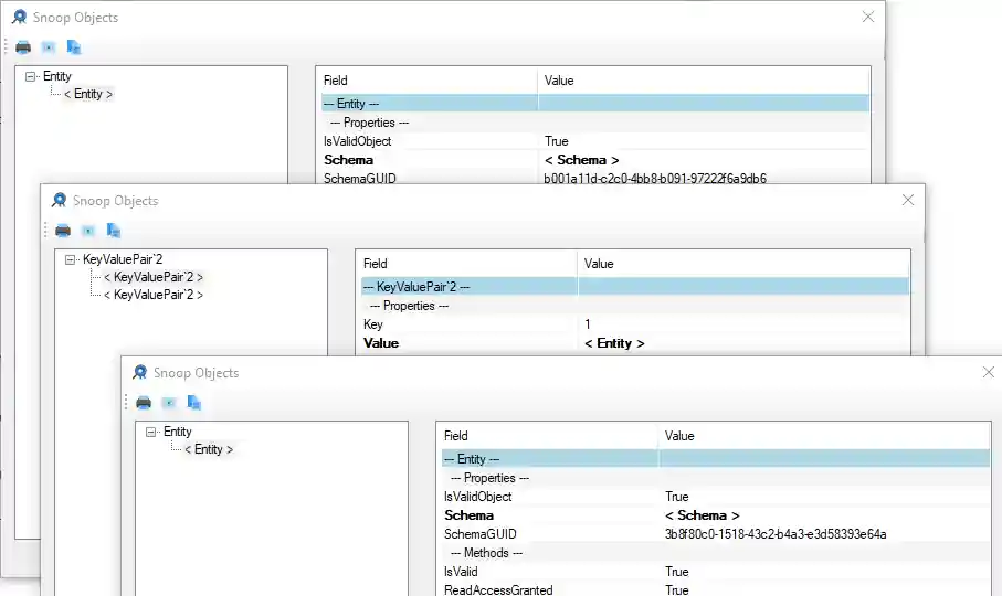 Dictionary KeyValuePairs lookup Dictionary KeyValuePairs lookup