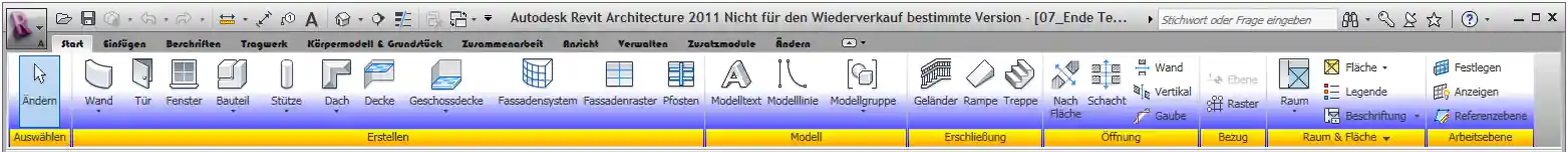 Gradient fill and different tab header font