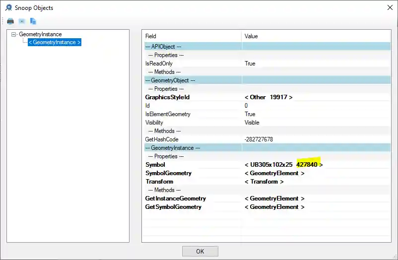 The short beam as id 427840 The short beam as id 427840