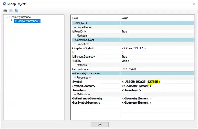 The long beam as id 427855 The long beam as id 427855