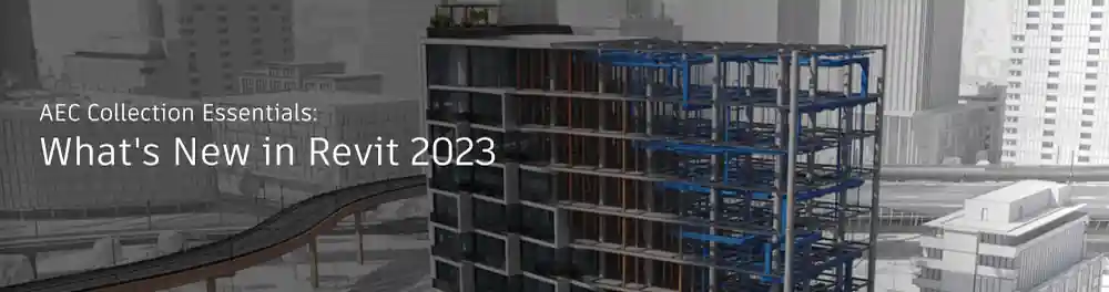 Revit 2023 Revit 2023