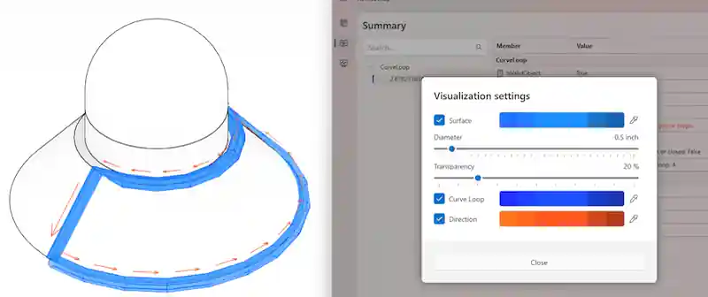 RevitLookup 2026 RevitLookup 2026