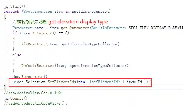 Select to refresh graphics Select to refresh graphics
