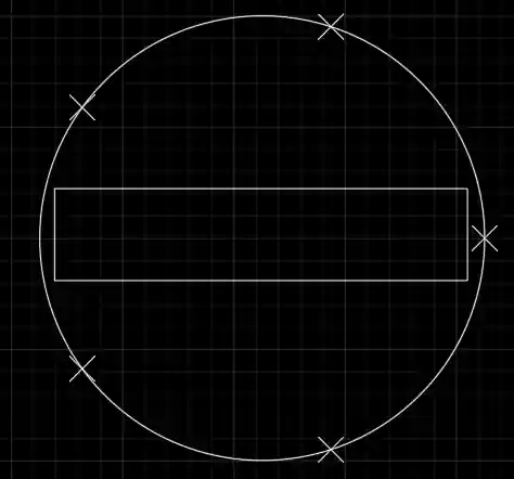 Tessellation resolution Tessellation resolution