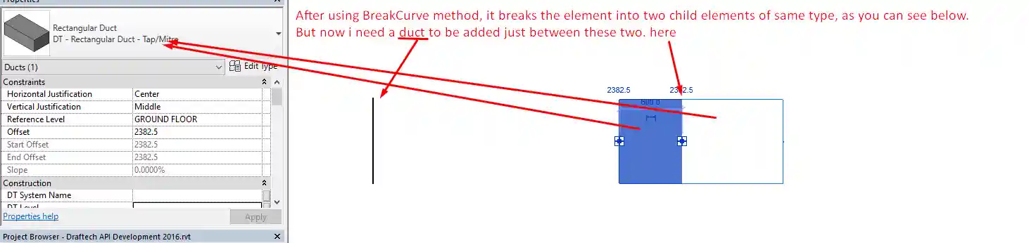 After using BreakCurve After using BreakCurve