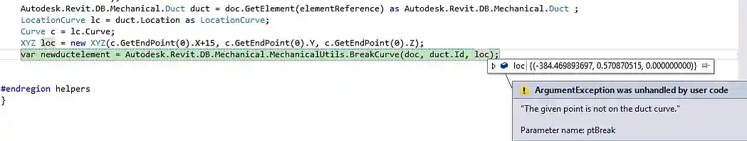 BreakCurve issue BreakCurve issue
