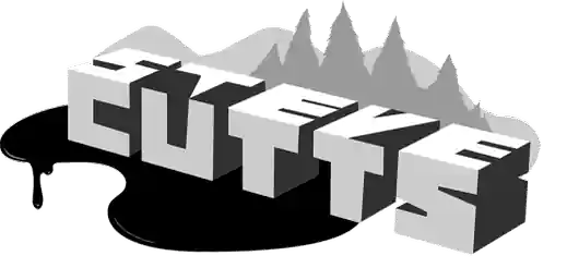 Steve Cutts Steve Cutts