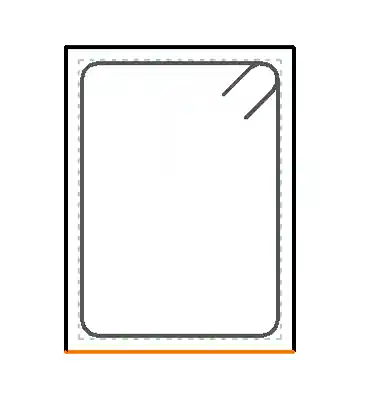 Stirrup constraint Stirrup constraint