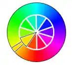 SVG Colour Picker