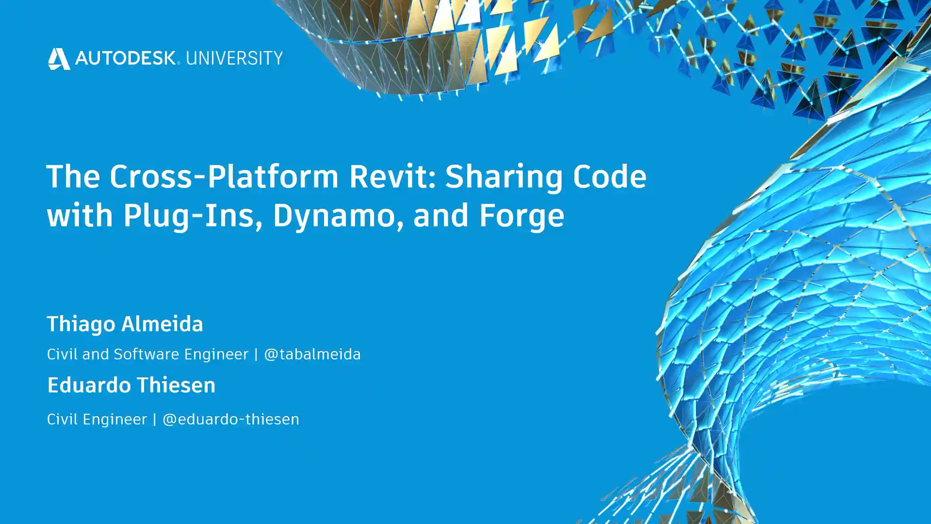 Onbox framework Onbox framework