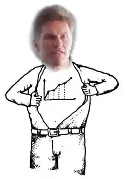 Growing number of The Building Coder viewers