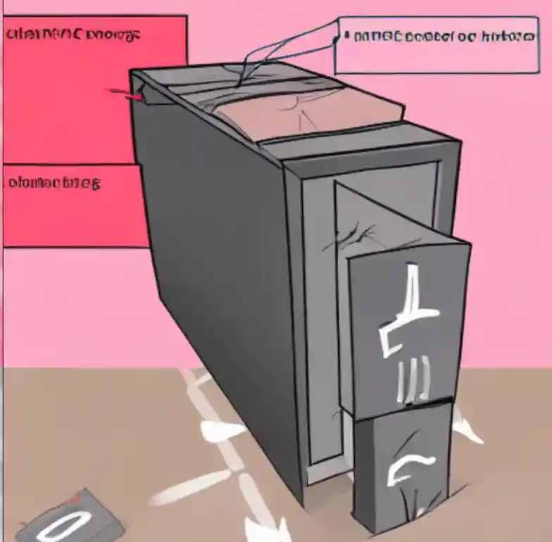 Unload IFC link to delete extensible storage