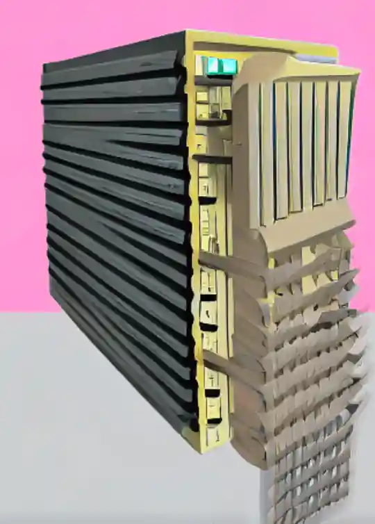 Unload IFC link to delete extensible storage