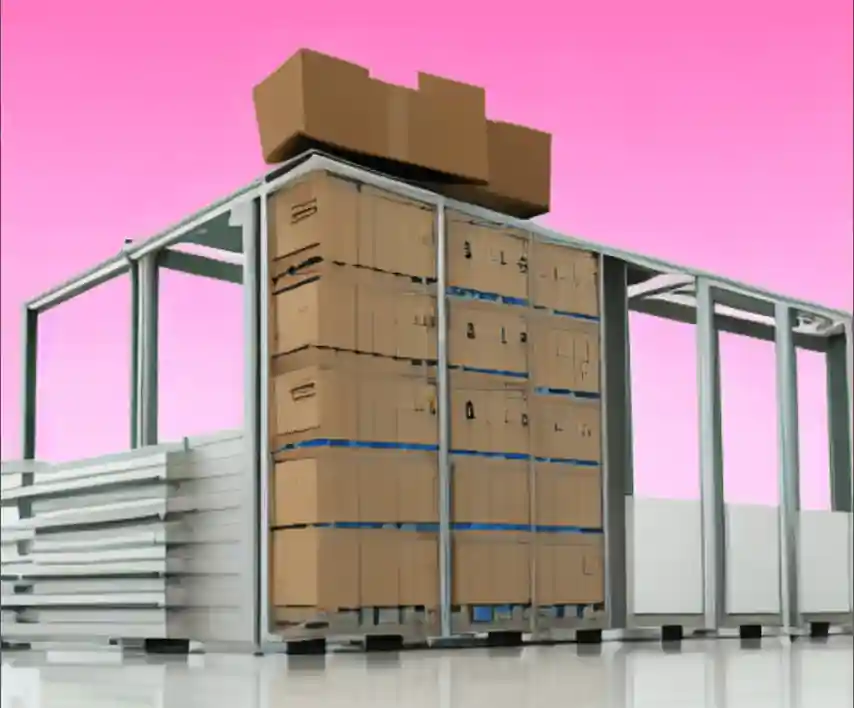 Unload IFC link to delete extensible storage