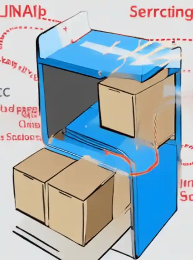Unload IFC link to delete extensible storage
