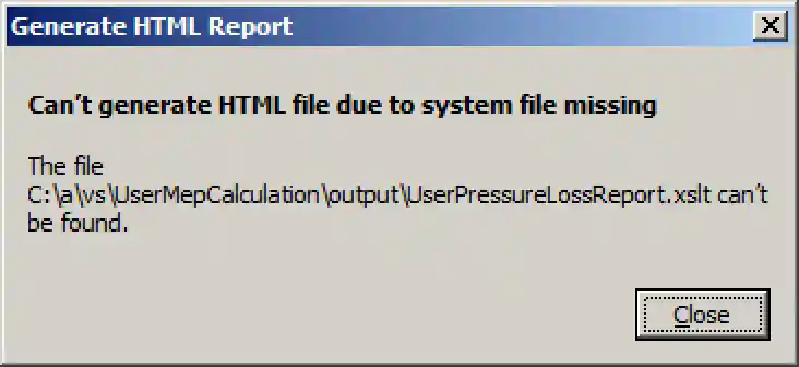 My own XSLT renaming error