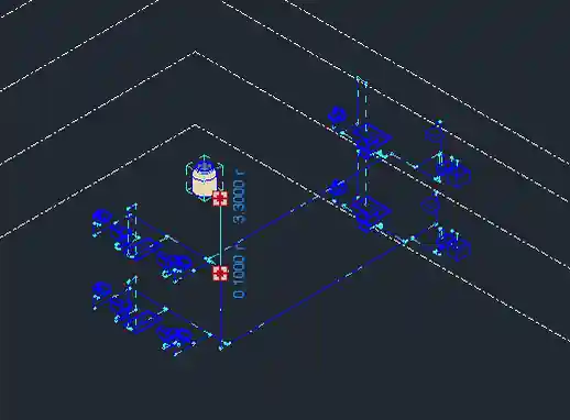 Wastewater Pipe Calculation Wastewater Pipe Calculation