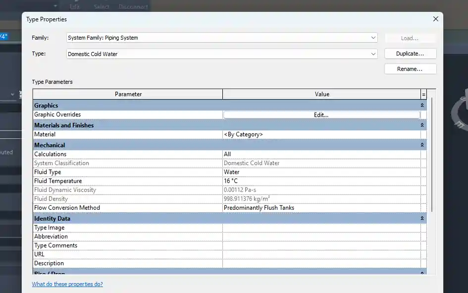 Wastewater Pipe Calculation Wastewater Pipe Calculation