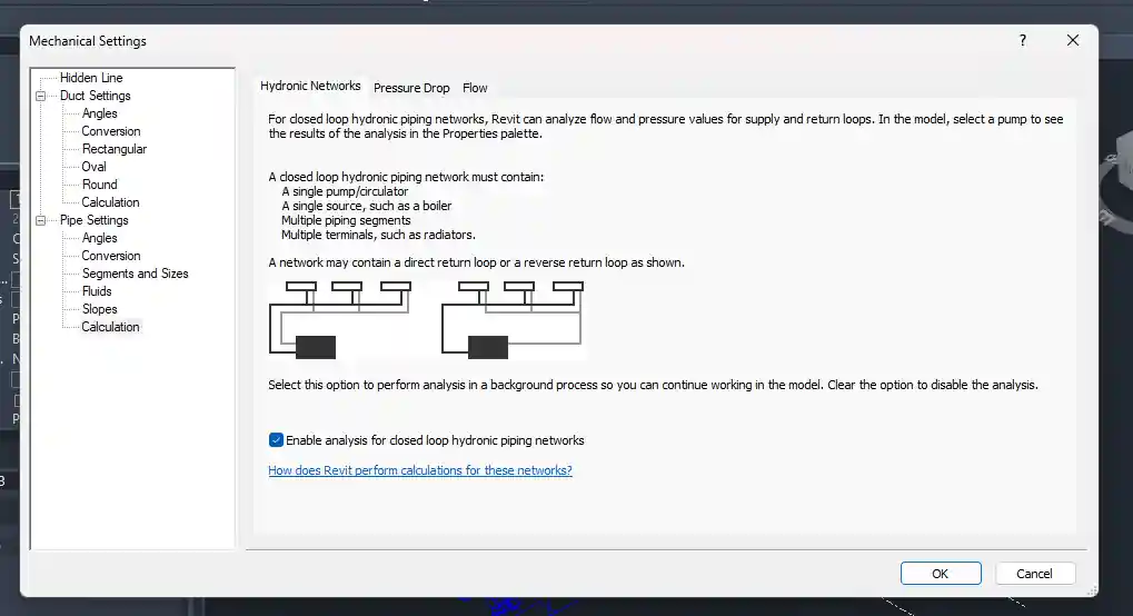 Wastewater Pipe Calculation Wastewater Pipe Calculation