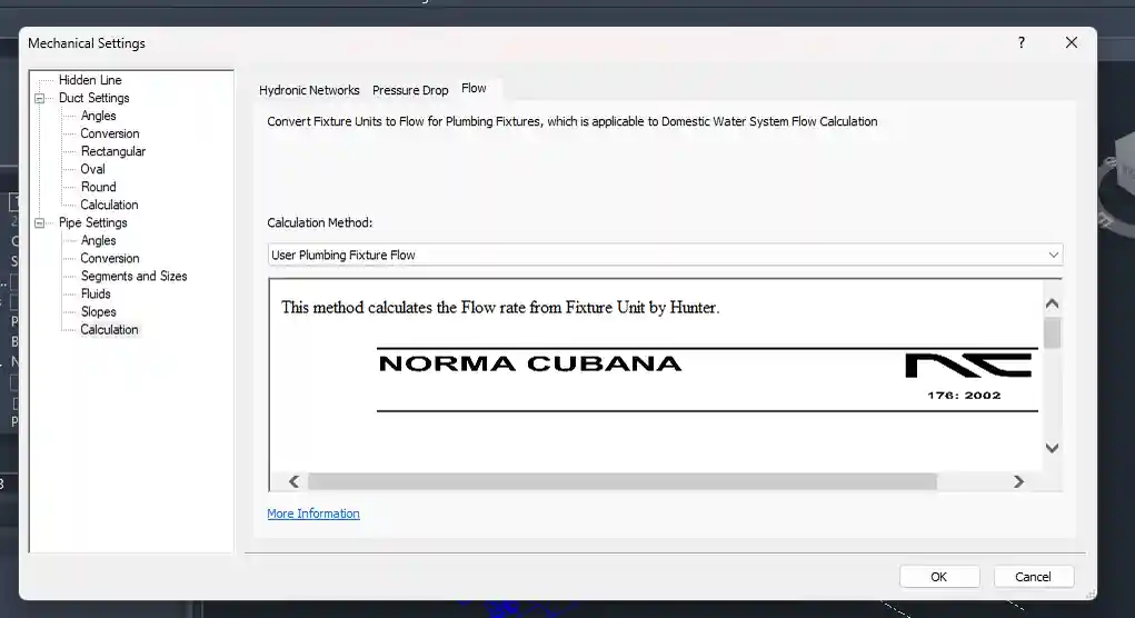 Wastewater Pipe Calculation Wastewater Pipe Calculation