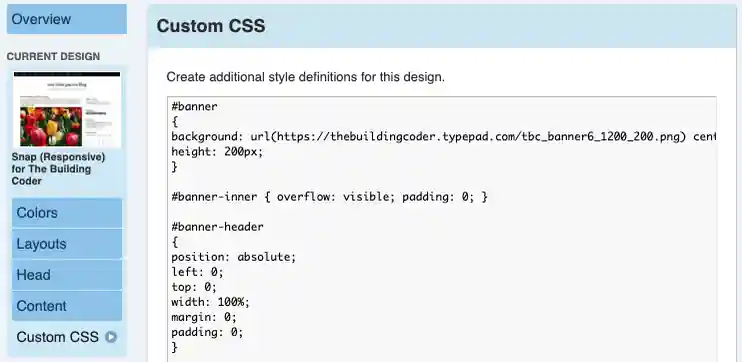 Adding https to banner image in CSS Adding https to banner image in CSS