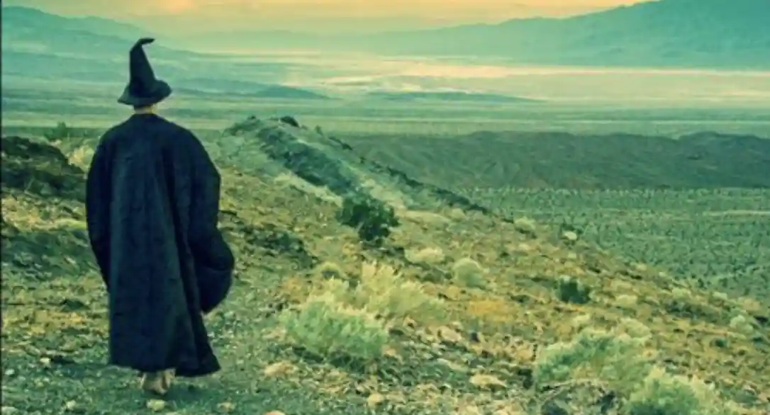 Wizard migration Wizard migration